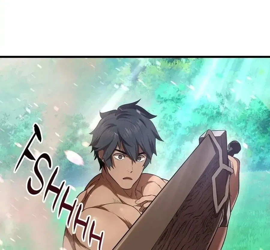 Câu Chuyện Sinh Tồn Của Kiếm Vương Ở Thế Giới Khác Chapter 76 - 234