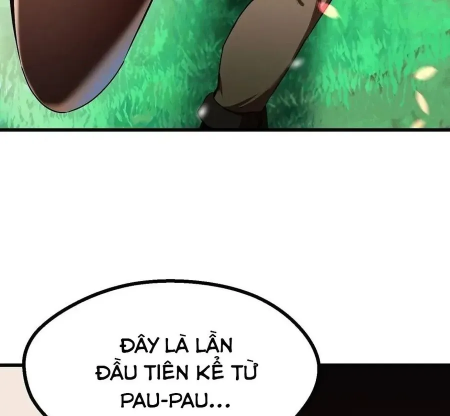 Câu Chuyện Sinh Tồn Của Kiếm Vương Ở Thế Giới Khác Chapter 76 - 236