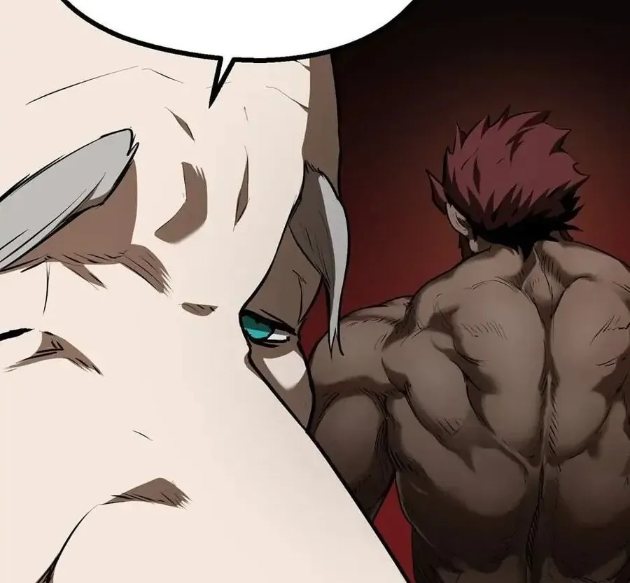 Câu Chuyện Sinh Tồn Của Kiếm Vương Ở Thế Giới Khác Chapter 76 - 237