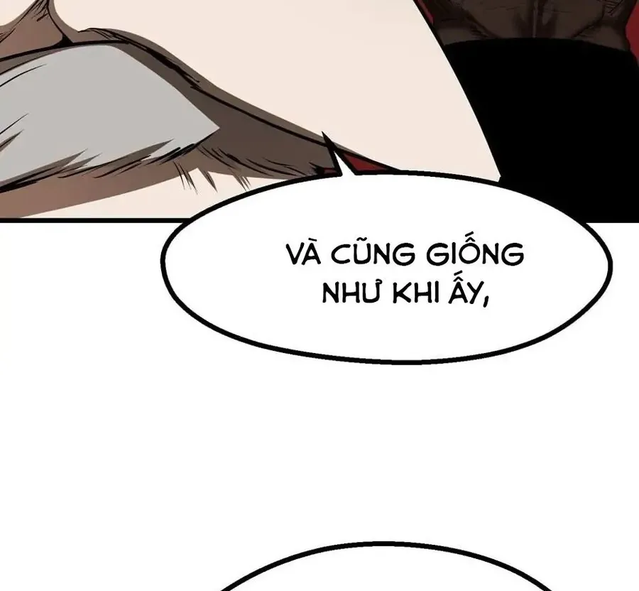 Câu Chuyện Sinh Tồn Của Kiếm Vương Ở Thế Giới Khác Chapter 76 - 238