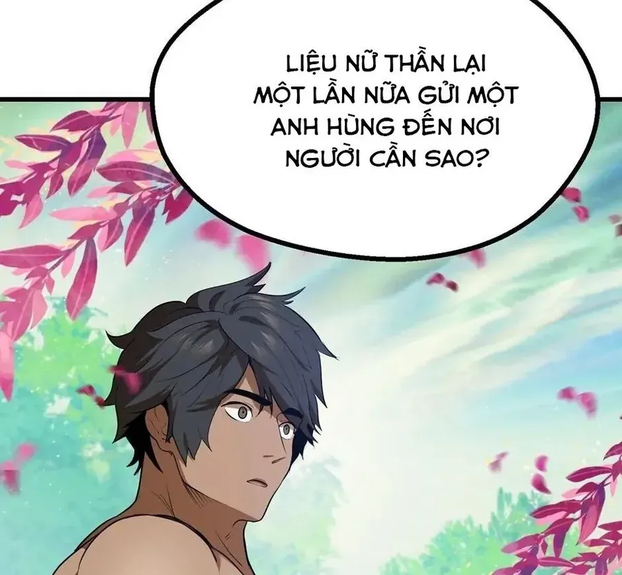 Câu Chuyện Sinh Tồn Của Kiếm Vương Ở Thế Giới Khác Chapter 76 - 239