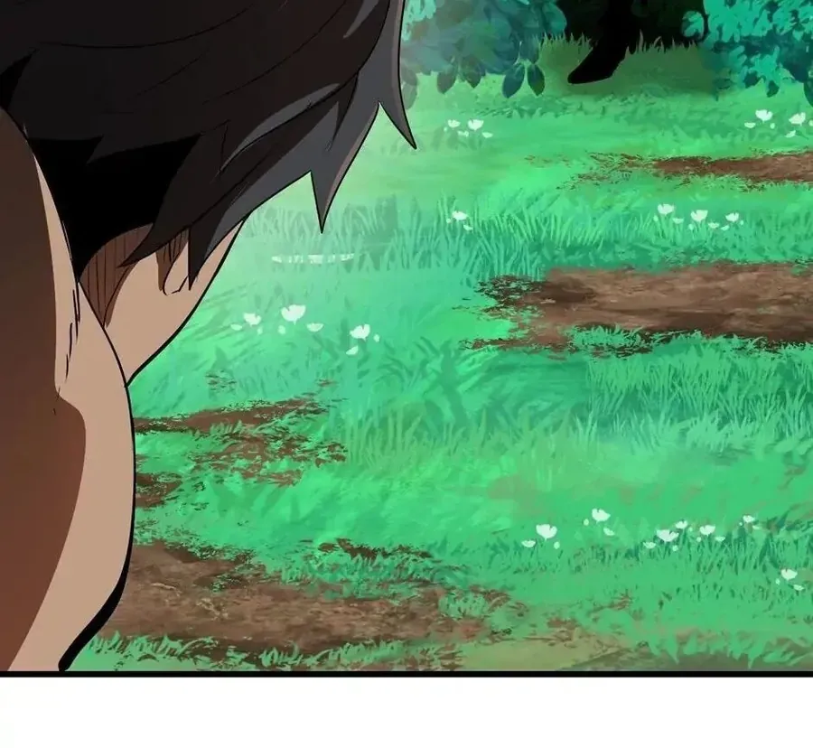 Câu Chuyện Sinh Tồn Của Kiếm Vương Ở Thế Giới Khác Chapter 76 - 25