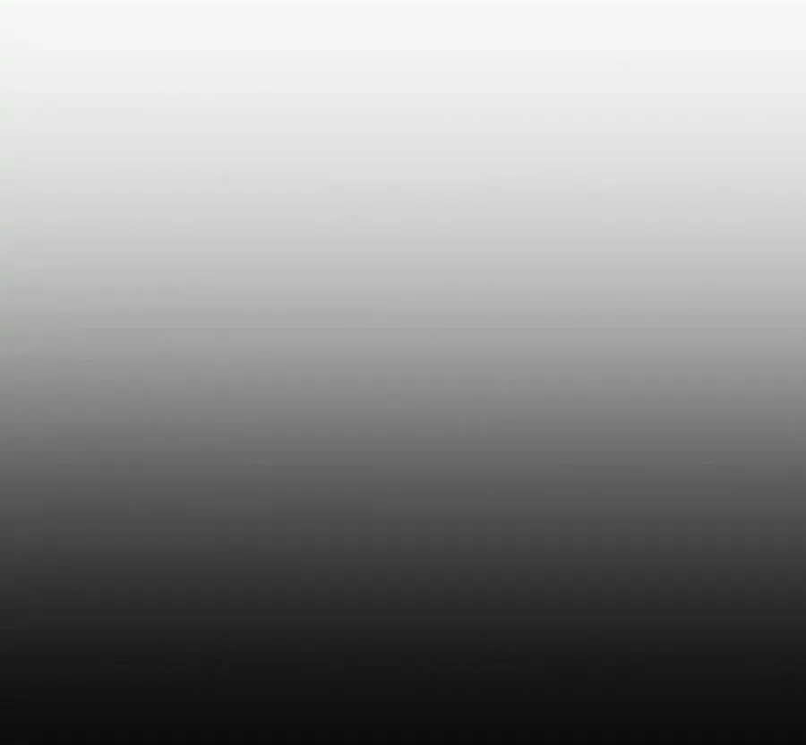 Câu Chuyện Sinh Tồn Của Kiếm Vương Ở Thế Giới Khác Chapter 76 - 242