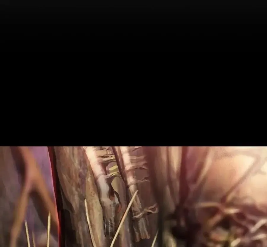 Câu Chuyện Sinh Tồn Của Kiếm Vương Ở Thế Giới Khác Chapter 76 - 243