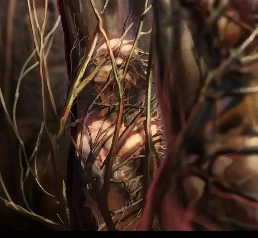 Câu Chuyện Sinh Tồn Của Kiếm Vương Ở Thế Giới Khác Chapter 76 - 244