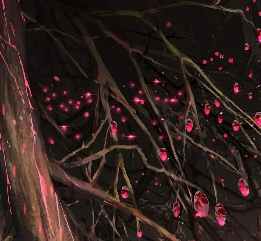 Câu Chuyện Sinh Tồn Của Kiếm Vương Ở Thế Giới Khác Chapter 76 - 246