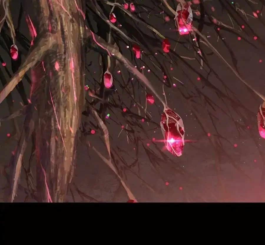 Câu Chuyện Sinh Tồn Của Kiếm Vương Ở Thế Giới Khác Chapter 76 - 247