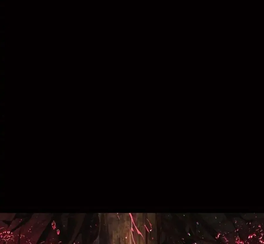 Câu Chuyện Sinh Tồn Của Kiếm Vương Ở Thế Giới Khác Chapter 76 - 248