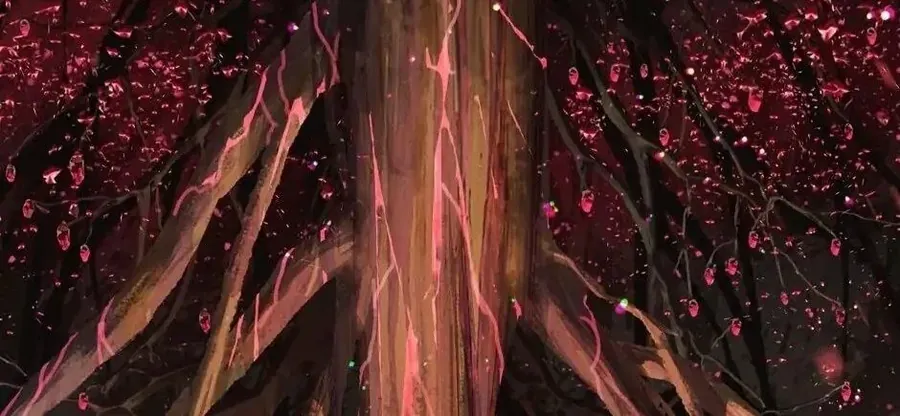 Câu Chuyện Sinh Tồn Của Kiếm Vương Ở Thế Giới Khác Chapter 76 - 249