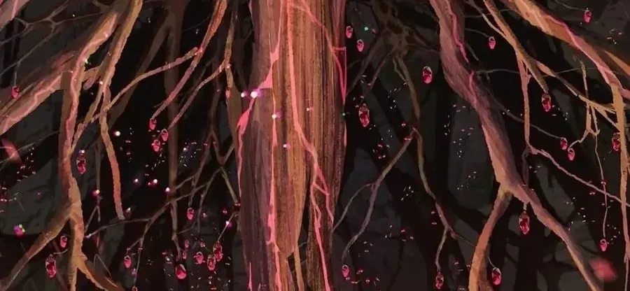 Câu Chuyện Sinh Tồn Của Kiếm Vương Ở Thế Giới Khác Chapter 76 - 250