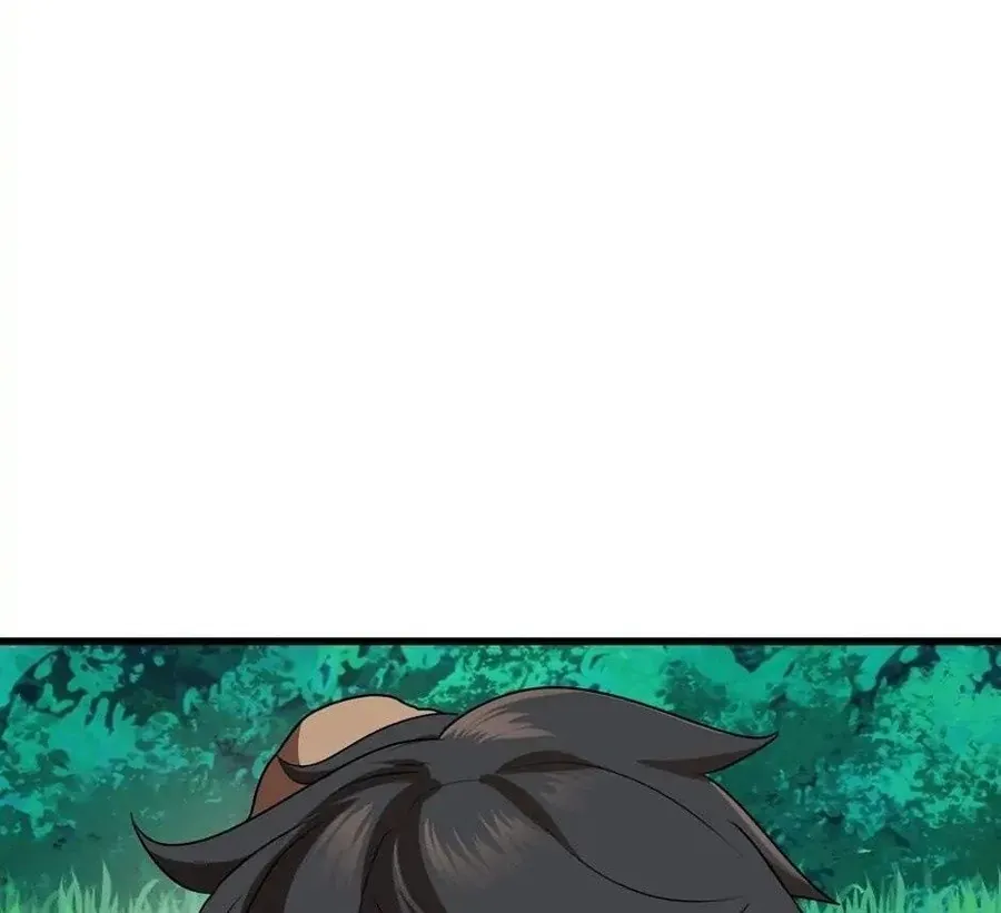 Câu Chuyện Sinh Tồn Của Kiếm Vương Ở Thế Giới Khác Chapter 76 - 26