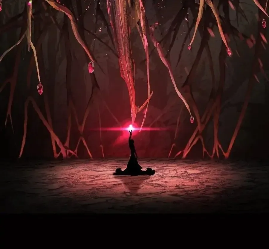 Câu Chuyện Sinh Tồn Của Kiếm Vương Ở Thế Giới Khác Chapter 76 - 251