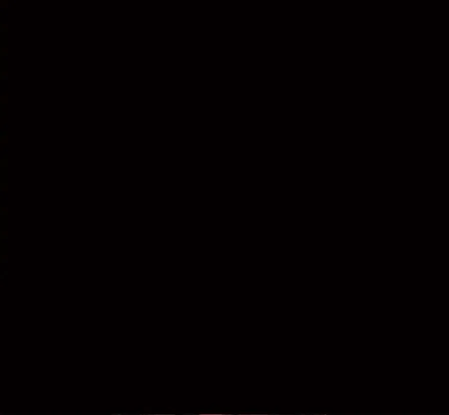 Câu Chuyện Sinh Tồn Của Kiếm Vương Ở Thế Giới Khác Chapter 76 - 252