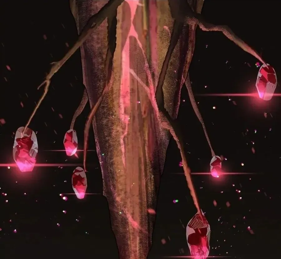 Câu Chuyện Sinh Tồn Của Kiếm Vương Ở Thế Giới Khác Chapter 76 - 253