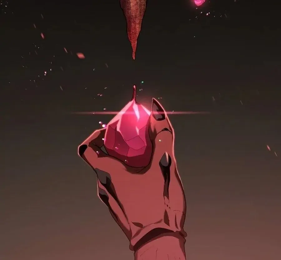 Câu Chuyện Sinh Tồn Của Kiếm Vương Ở Thế Giới Khác Chapter 76 - 254