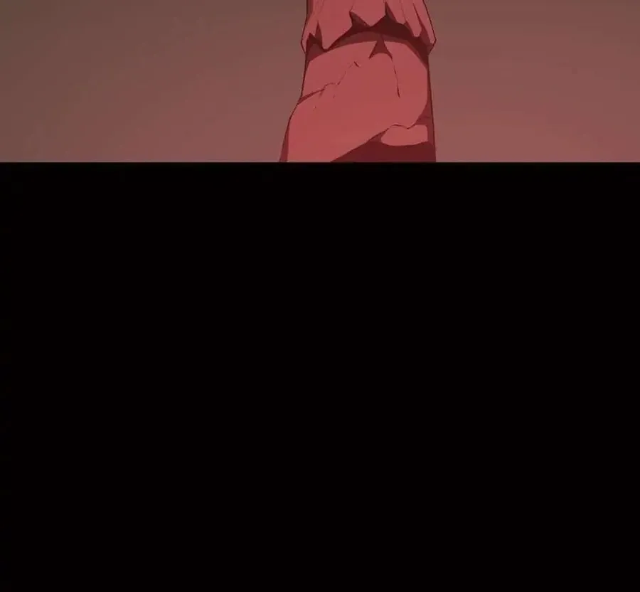 Câu Chuyện Sinh Tồn Của Kiếm Vương Ở Thế Giới Khác Chapter 76 - 255