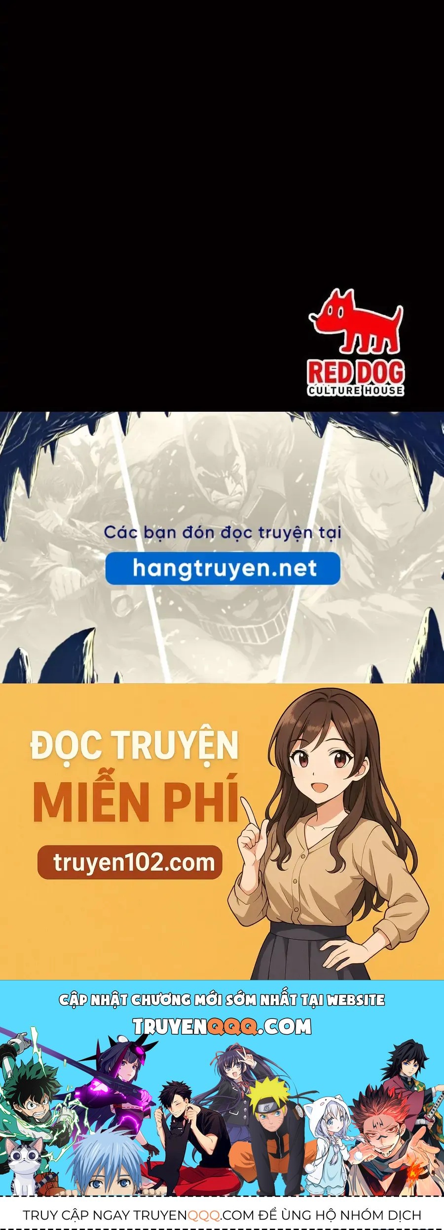 Câu Chuyện Sinh Tồn Của Kiếm Vương Ở Thế Giới Khác Chapter 76 - 256