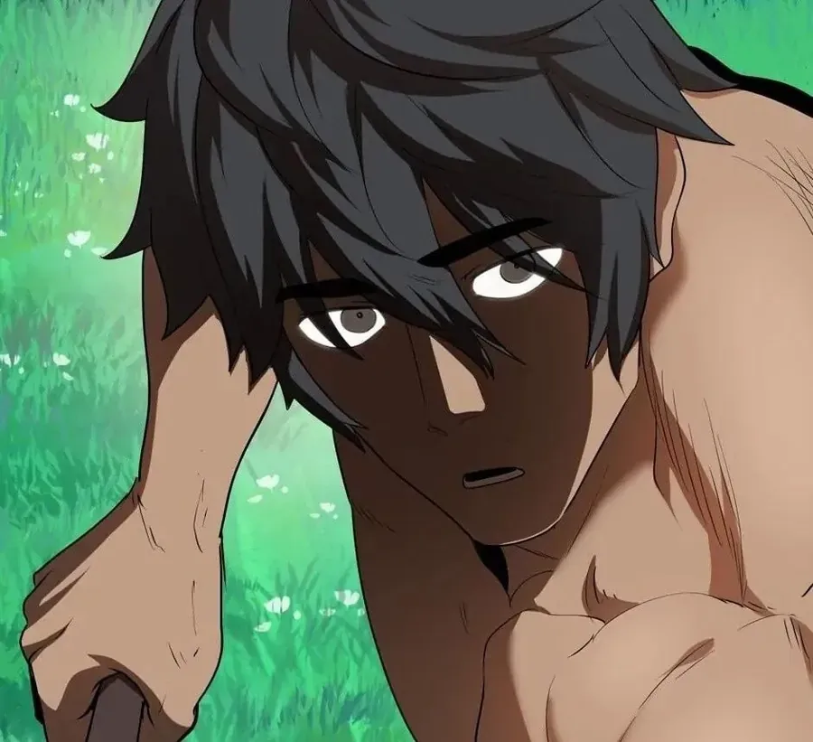 Câu Chuyện Sinh Tồn Của Kiếm Vương Ở Thế Giới Khác Chapter 76 - 27