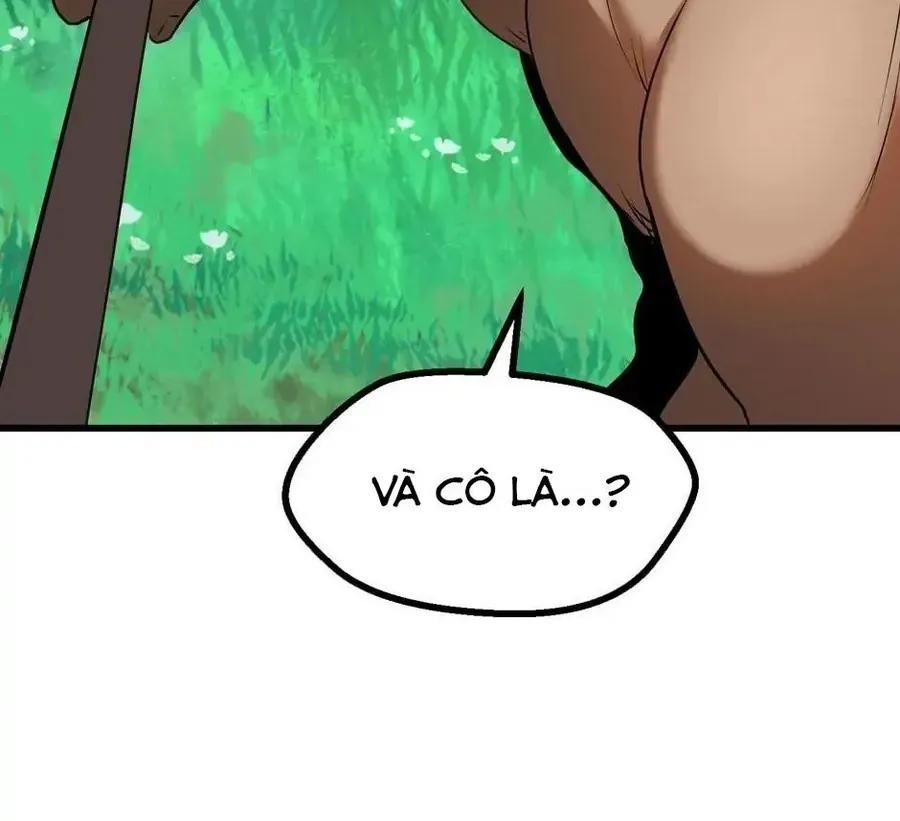 Câu Chuyện Sinh Tồn Của Kiếm Vương Ở Thế Giới Khác Chapter 76 - 28