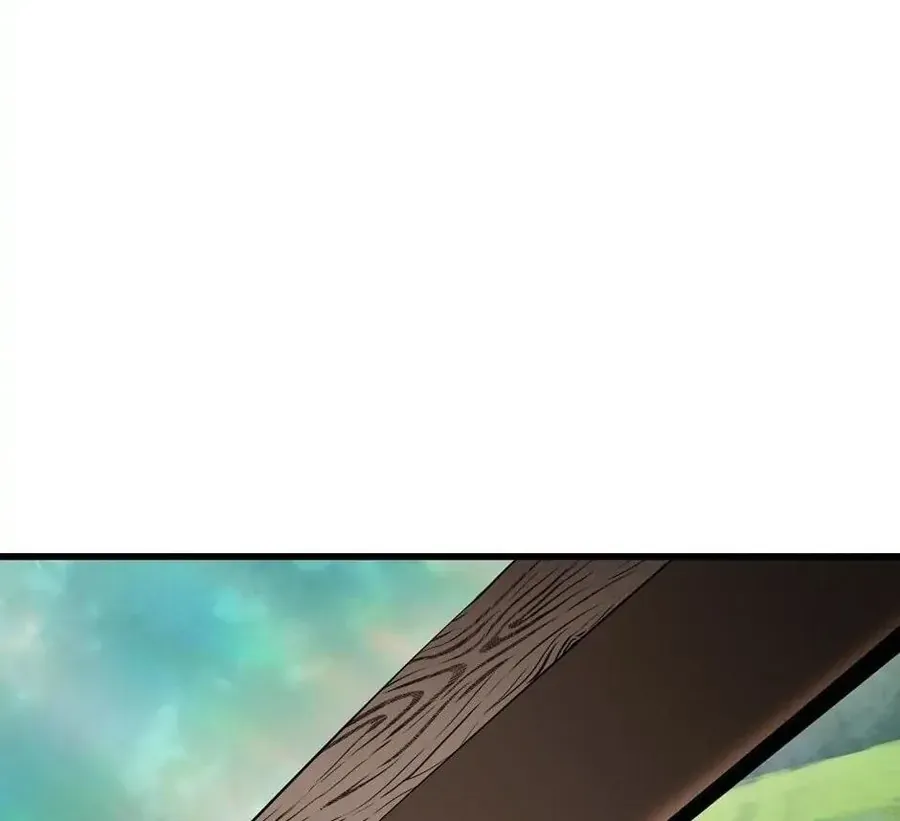 Câu Chuyện Sinh Tồn Của Kiếm Vương Ở Thế Giới Khác Chapter 76 - 29