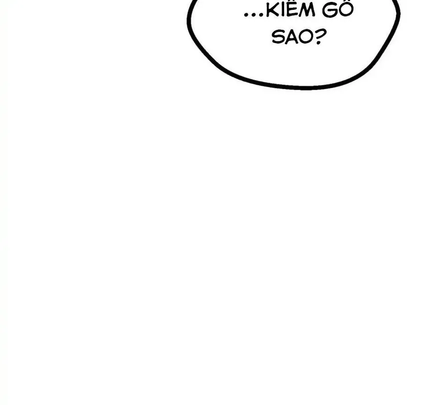 Câu Chuyện Sinh Tồn Của Kiếm Vương Ở Thế Giới Khác Chapter 76 - 4