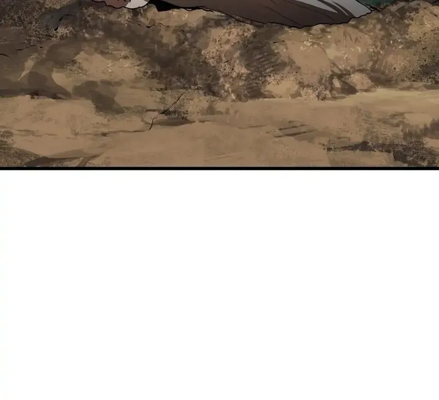 Câu Chuyện Sinh Tồn Của Kiếm Vương Ở Thế Giới Khác Chapter 76 - 31