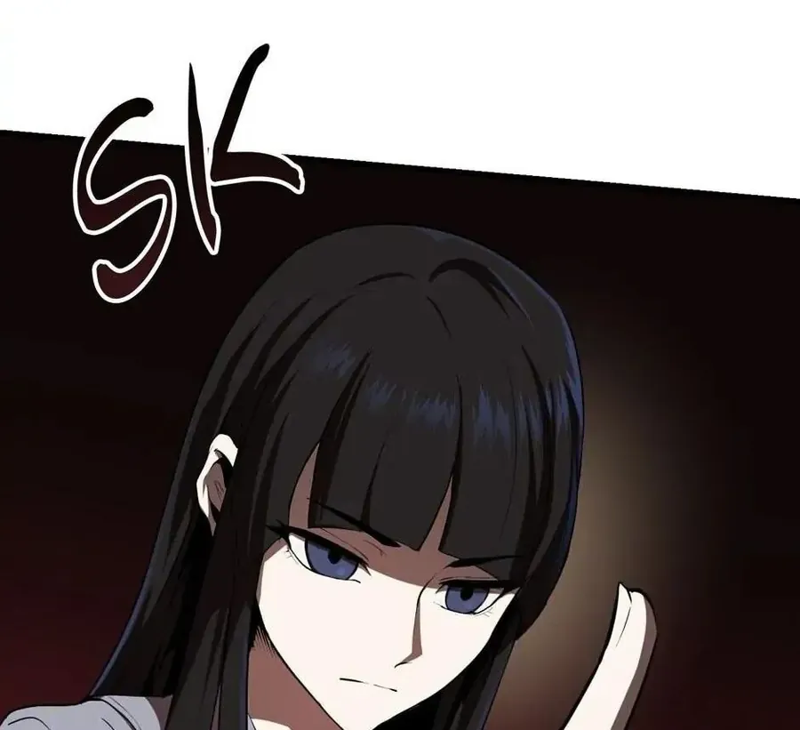 Câu Chuyện Sinh Tồn Của Kiếm Vương Ở Thế Giới Khác Chapter 76 - 32