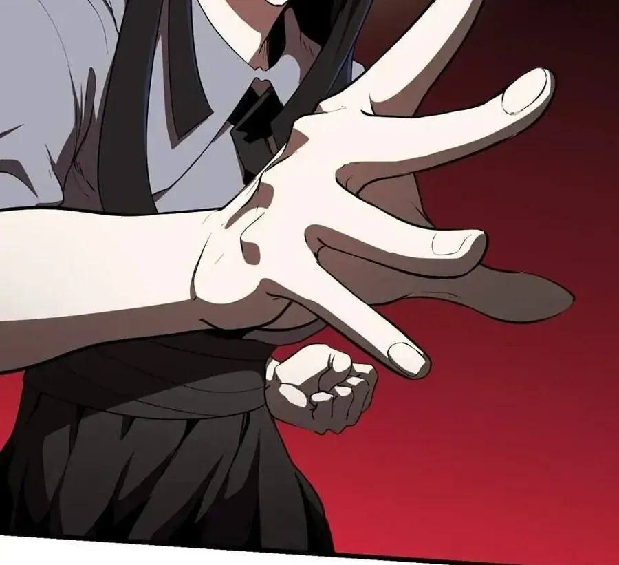 Câu Chuyện Sinh Tồn Của Kiếm Vương Ở Thế Giới Khác Chapter 76 - 33