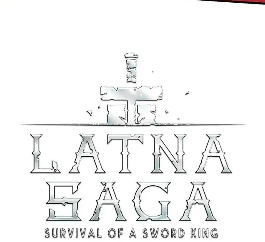 Câu Chuyện Sinh Tồn Của Kiếm Vương Ở Thế Giới Khác Chapter 76 - 34