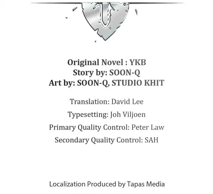 Câu Chuyện Sinh Tồn Của Kiếm Vương Ở Thế Giới Khác Chapter 76 - 35