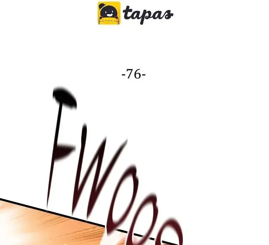 Câu Chuyện Sinh Tồn Của Kiếm Vương Ở Thế Giới Khác Chapter 76 - 36