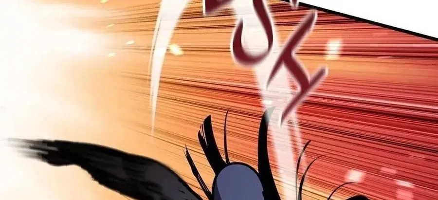 Câu Chuyện Sinh Tồn Của Kiếm Vương Ở Thế Giới Khác Chapter 76 - 37