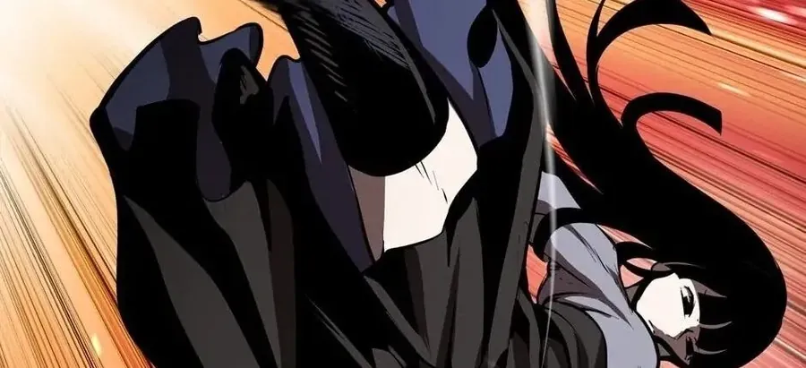 Câu Chuyện Sinh Tồn Của Kiếm Vương Ở Thế Giới Khác Chapter 76 - 38