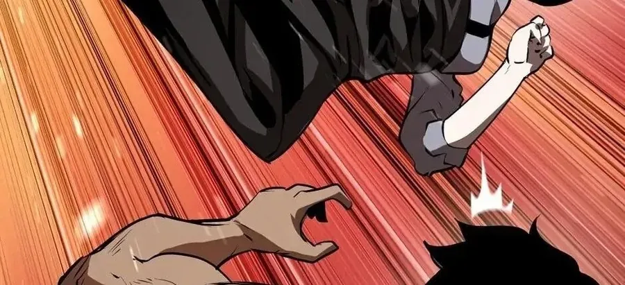 Câu Chuyện Sinh Tồn Của Kiếm Vương Ở Thế Giới Khác Chapter 76 - 39