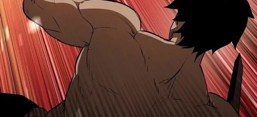 Câu Chuyện Sinh Tồn Của Kiếm Vương Ở Thế Giới Khác Chapter 76 - 40