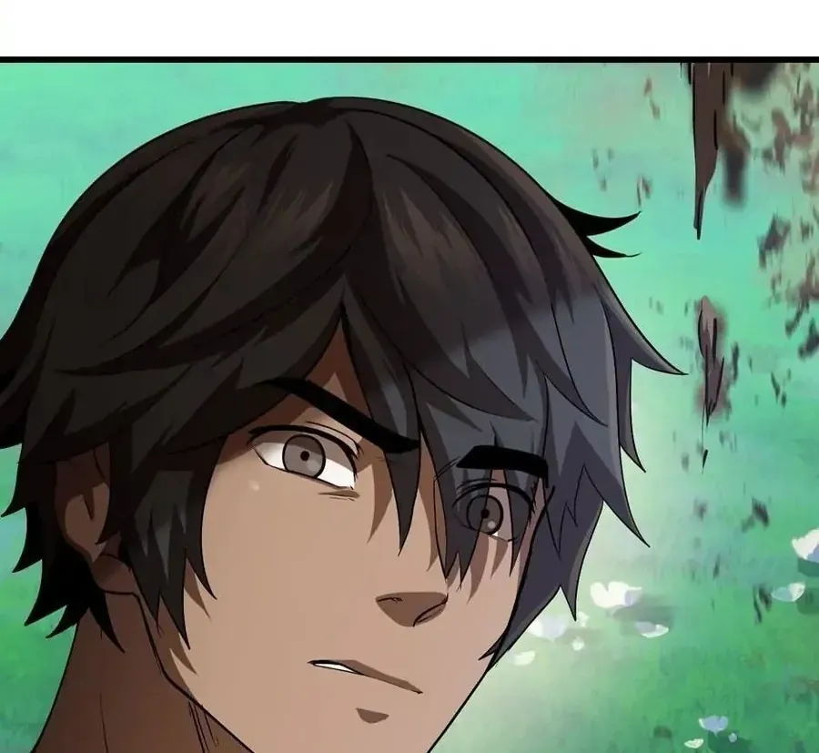 Câu Chuyện Sinh Tồn Của Kiếm Vương Ở Thế Giới Khác Chapter 76 - 5