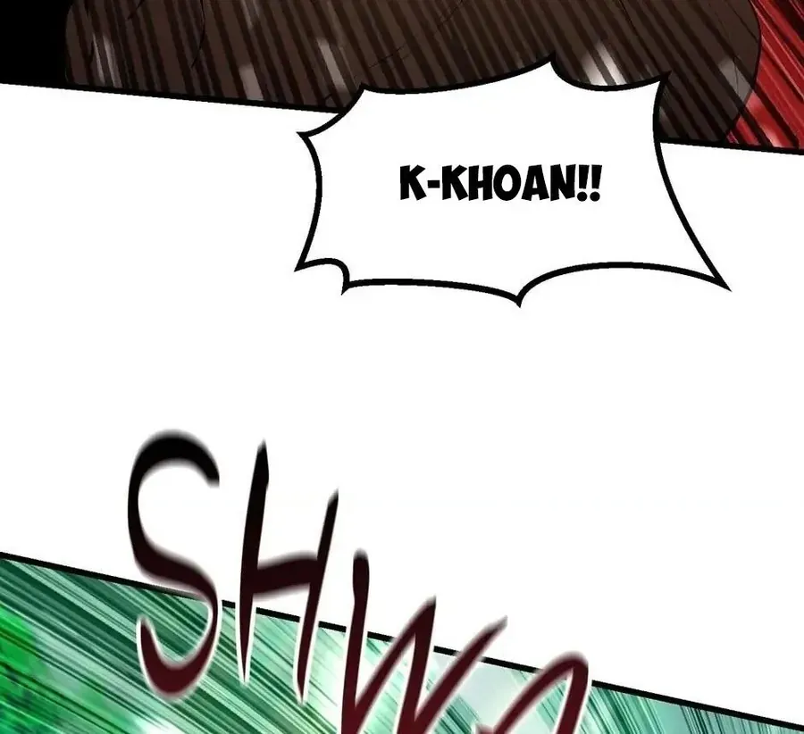 Câu Chuyện Sinh Tồn Của Kiếm Vương Ở Thế Giới Khác Chapter 76 - 41