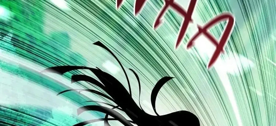 Câu Chuyện Sinh Tồn Của Kiếm Vương Ở Thế Giới Khác Chapter 76 - 42