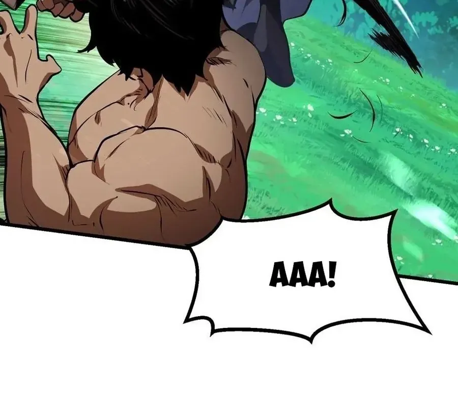 Câu Chuyện Sinh Tồn Của Kiếm Vương Ở Thế Giới Khác Chapter 76 - 44