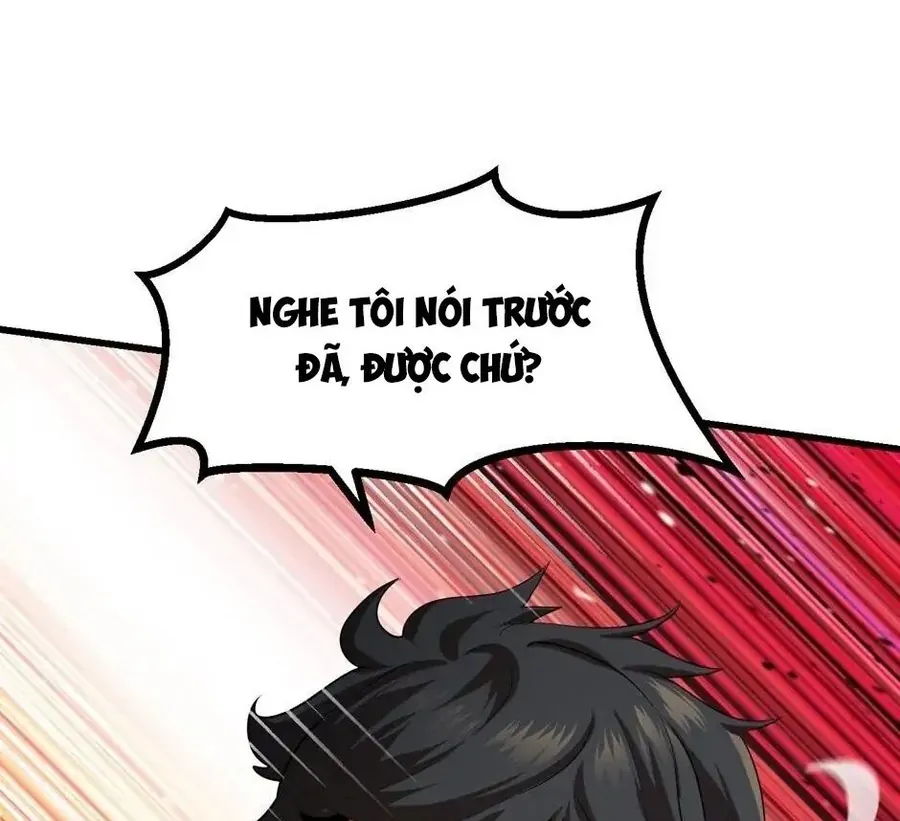 Câu Chuyện Sinh Tồn Của Kiếm Vương Ở Thế Giới Khác Chapter 76 - 45