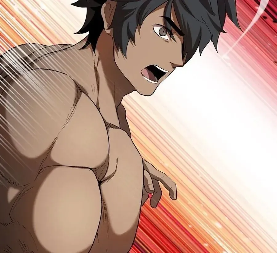 Câu Chuyện Sinh Tồn Của Kiếm Vương Ở Thế Giới Khác Chapter 76 - 46