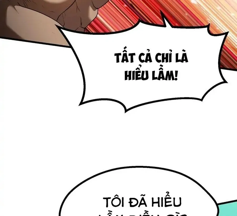 Câu Chuyện Sinh Tồn Của Kiếm Vương Ở Thế Giới Khác Chapter 76 - 47