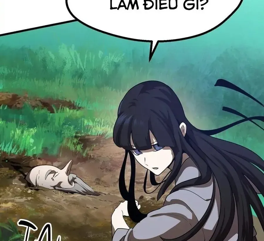 Câu Chuyện Sinh Tồn Của Kiếm Vương Ở Thế Giới Khác Chapter 76 - 48