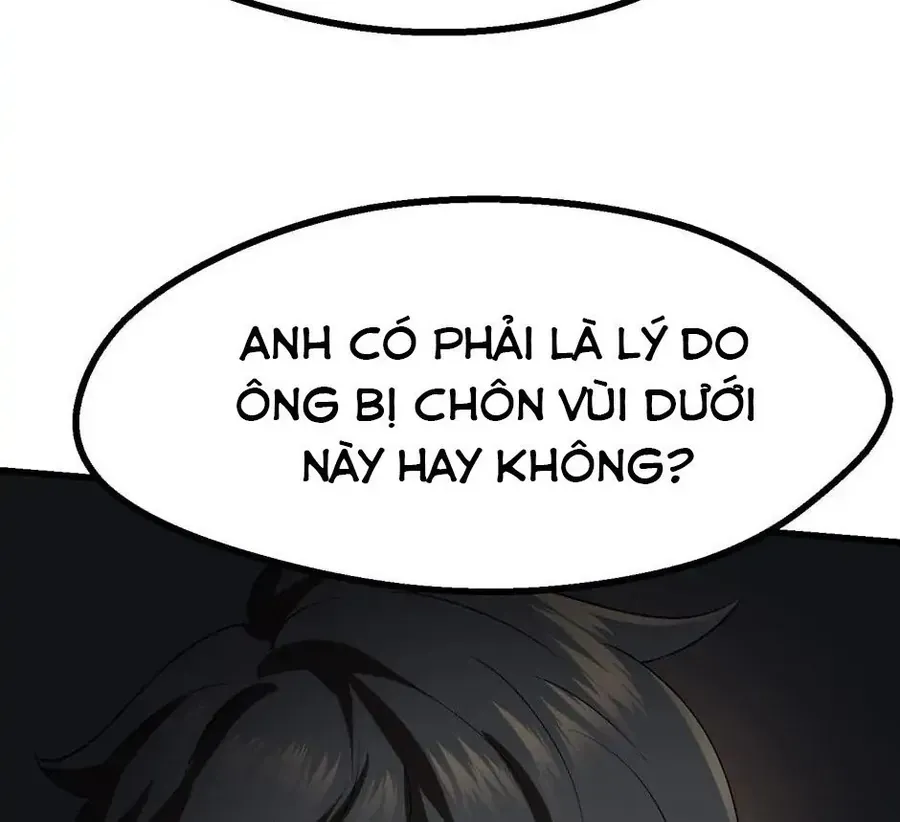 Câu Chuyện Sinh Tồn Của Kiếm Vương Ở Thế Giới Khác Chapter 76 - 50