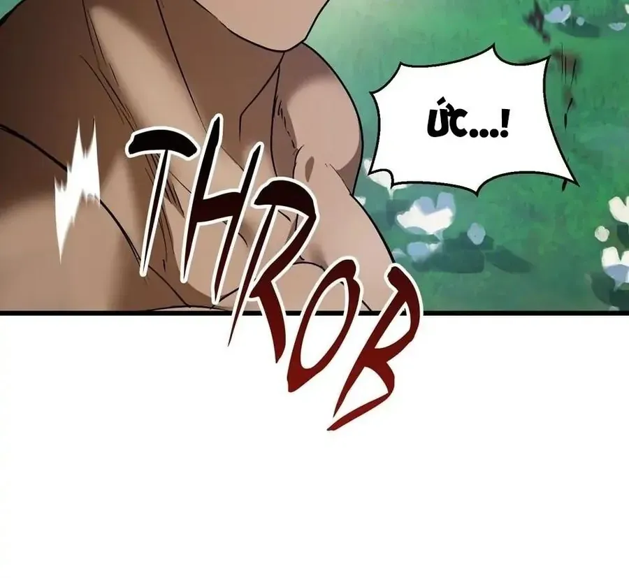 Câu Chuyện Sinh Tồn Của Kiếm Vương Ở Thế Giới Khác Chapter 76 - 6