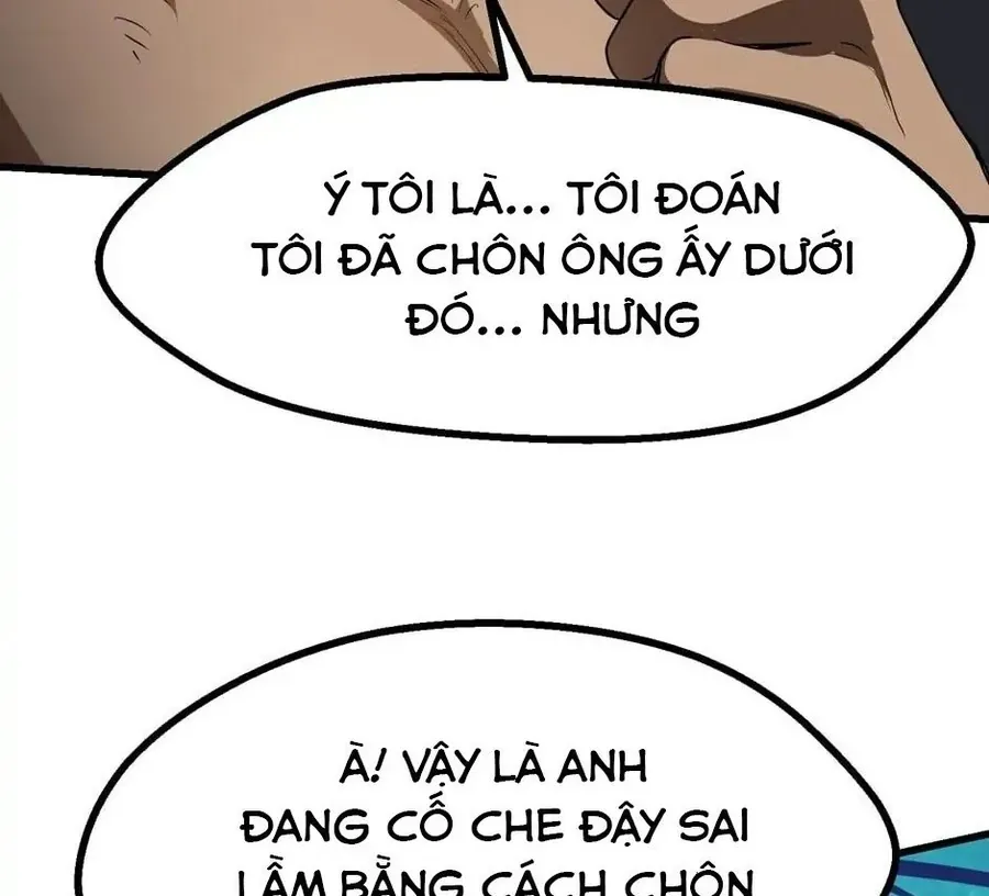 Câu Chuyện Sinh Tồn Của Kiếm Vương Ở Thế Giới Khác Chapter 76 - 52