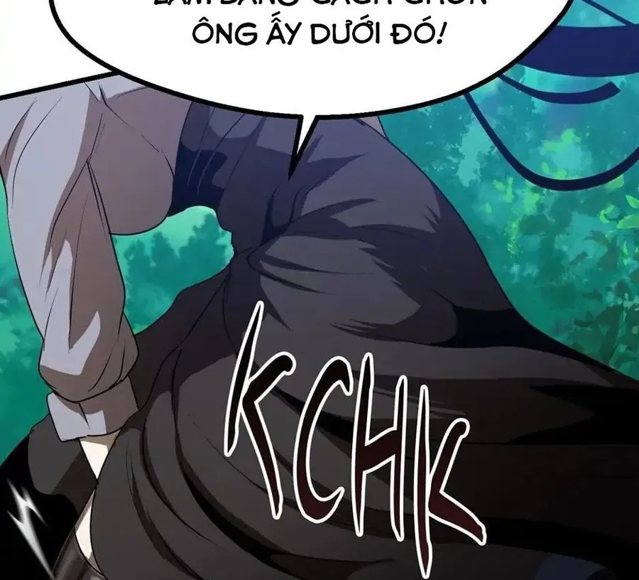 Câu Chuyện Sinh Tồn Của Kiếm Vương Ở Thế Giới Khác Chapter 76 - 53