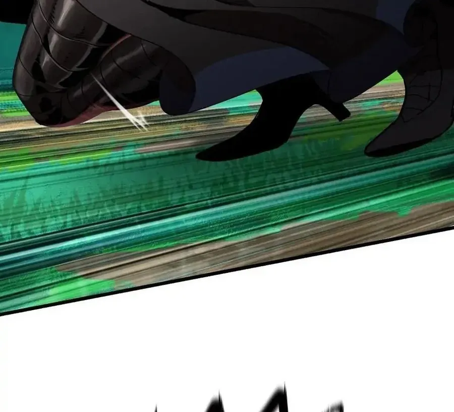 Câu Chuyện Sinh Tồn Của Kiếm Vương Ở Thế Giới Khác Chapter 76 - 54