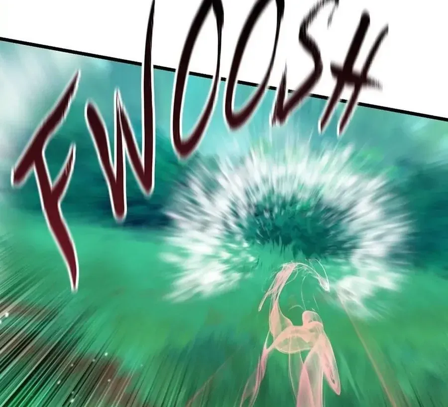 Câu Chuyện Sinh Tồn Của Kiếm Vương Ở Thế Giới Khác Chapter 76 - 55