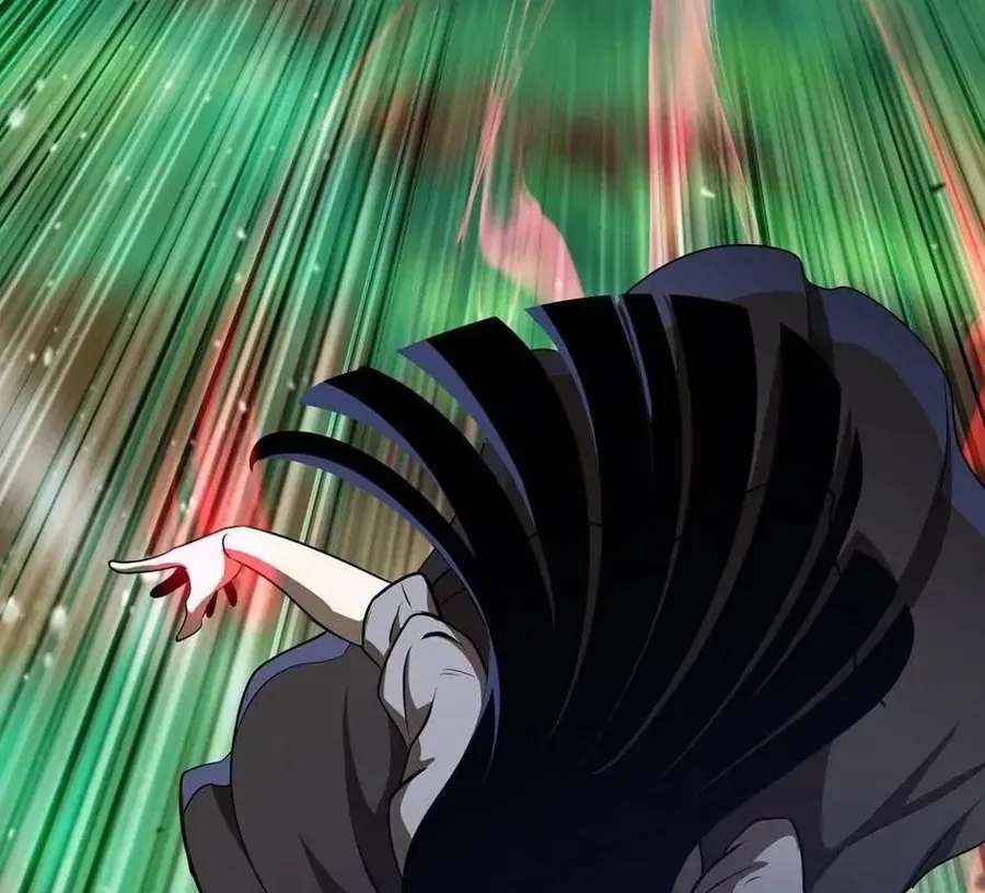 Câu Chuyện Sinh Tồn Của Kiếm Vương Ở Thế Giới Khác Chapter 76 - 56